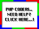Php Image