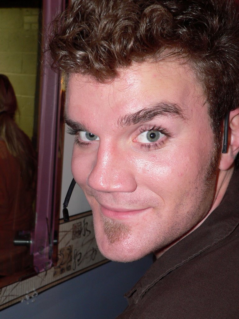 huntington single guys Search for local single 50+ men in huntington online dating brings singles together who may never otherwise meet it's a big world and the ourtimecom. huntington single guys Search for local single 50+ men in huntington online dating brings singles together who may never otherwise meet it's a big world and the ourtimecom.