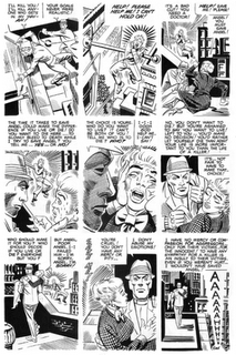 Angel Page 5