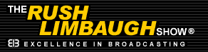 EIB logo