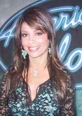 Is Replacing Paula Abdul blugger nugget Is Replacing Paula Abdul blugger nugget