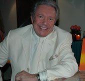 Guillermito repartirá en este programa la Boloña del NED