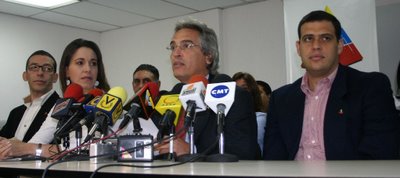 Mary Có no pudo sonreir por primera vez en su vida La cara de tristeza de Mary Có