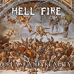 Copyright © 2005 Hell Fire. All rights reserved