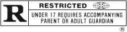 restricted.gif