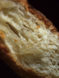 bread1