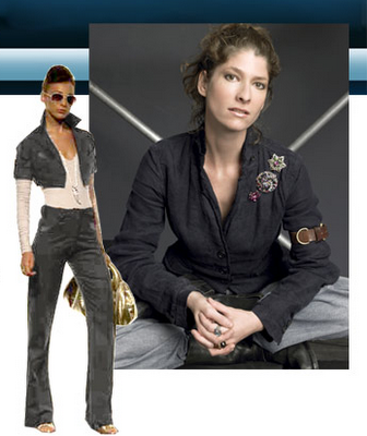 Click here to buy Angela's International Concept Ensemble