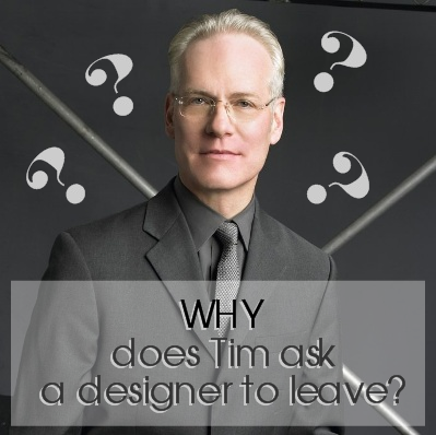 What could rock the runway?