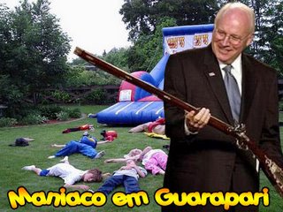 C vc ler isso aki é pq ja deu a bunda!!!!!!!!!