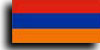 Armenian Pride