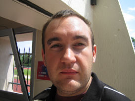 Tonio