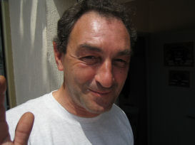 Eric