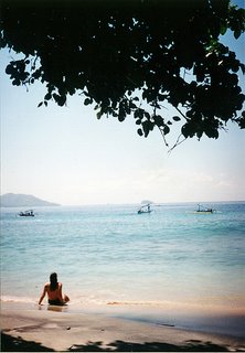beach topless bali indonesia florida kuta south miami usa