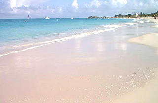 Best Beach in Google Images