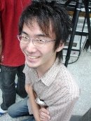 My photo