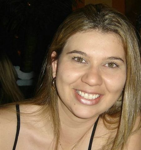 Resenha critica de um artigo