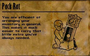 Image from FallOut2