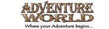 Quality outdoor equipment at budget prices for campers and adventurers!