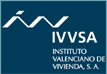 Instituto Valenciano de Vivienda