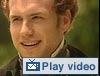 Wide Sargasso Sea clip (Image: Rafe Spall as Rochester)