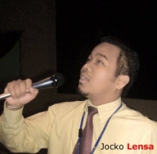 Adakah dia New Malaysian Idol?