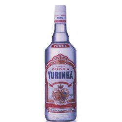 VodkaYurinka.jpg