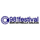 981 Festival