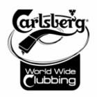 Carlsberg World Wide Clubbing Festival