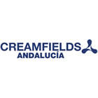 Creamfields Andalucía