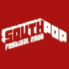 South Pop Festival 2006
