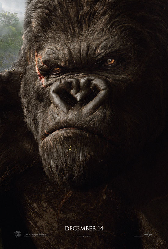 WWW TRAILERS DE CINE www trailers de cine: