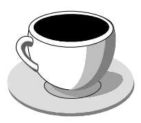 Coffee Cup