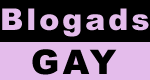 Gay Blogads