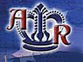 American Royal logo