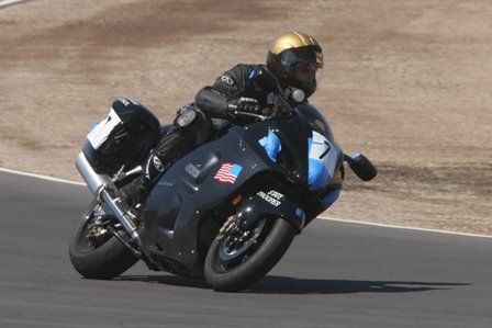 track7.jpg