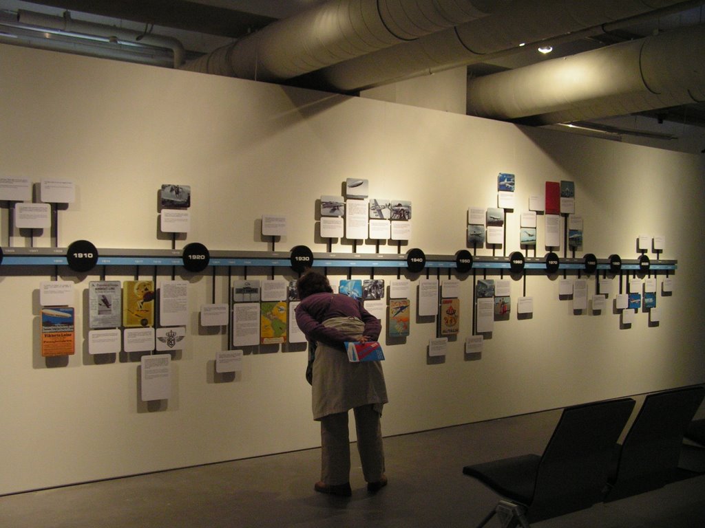 Exhibition Design Assignment 1 Air World At The Stedelijk Museum Amsterdam Exhibition Design Assignment 1 Air World At The Stedelijk Museum Amsterdam