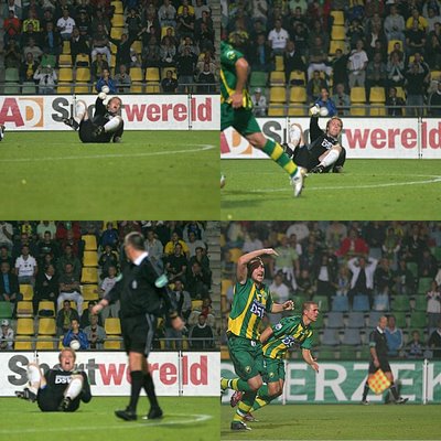[Image: collage.1.jpg]