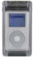 Waterproof iPod Case by Otterbox
