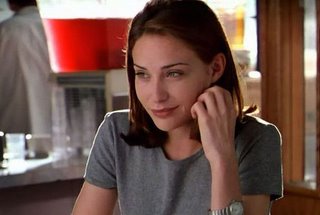 rencontre avec joe black acteur