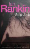 Strip Jack