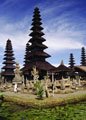 Gambar Keajaiban Dunia Yang Ada Di Indonesia - munsypedia.blogspot.com