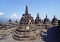 Gambar Keajaiban Dunia Yang Ada Di Indonesia - munsypedia.blogspot.com