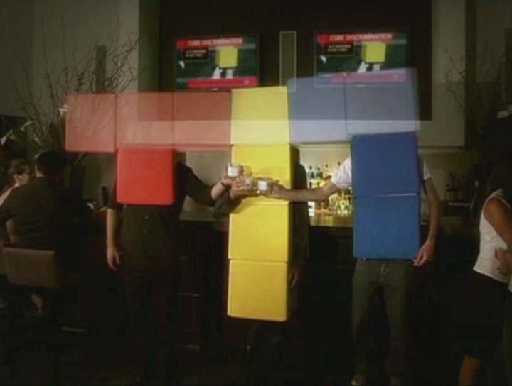 Image not available