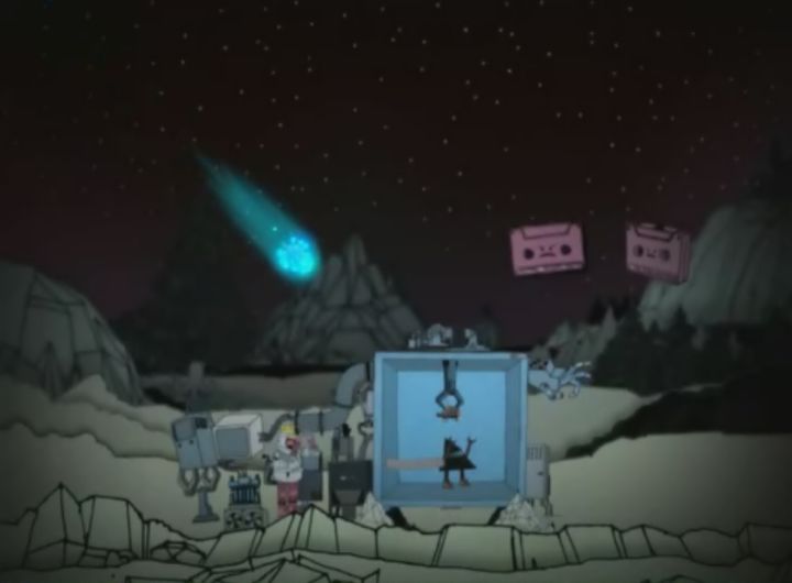 Image not available