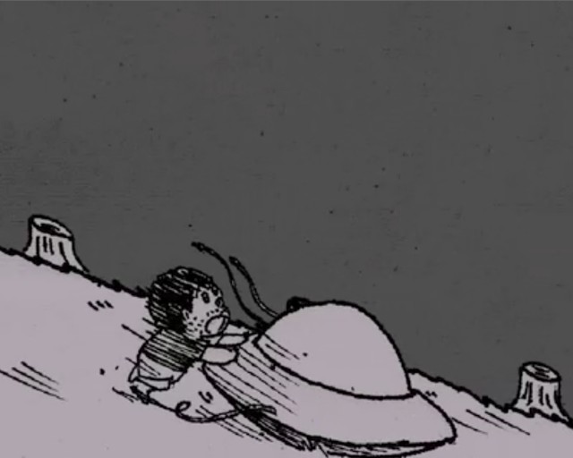 Attendere il caricamento dell'immagine...