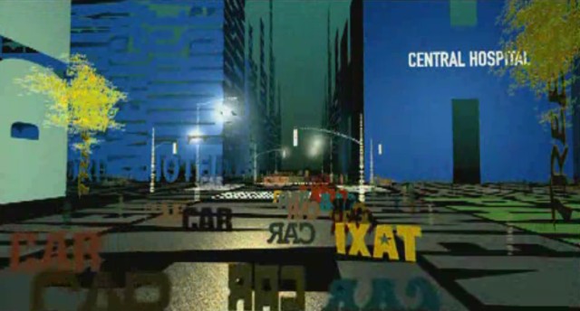 Image not available