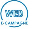 netcampagne-internet-présidentielle-2007