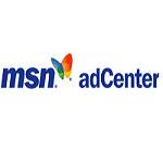 msn microsoft search marketing blog