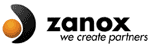 zanox first coffee affiliation marketing online