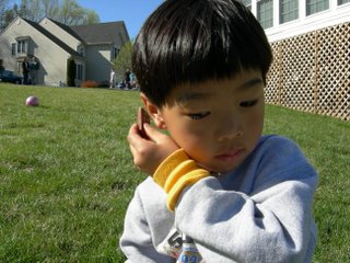 easter 2006